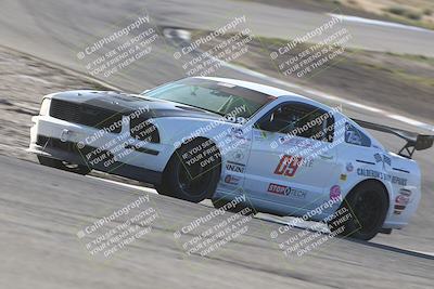 media/Oct-26-2025-CalClub SCCA (Sun) [[8ce1e69566]]/Group 4/Off Ramp/